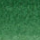 Hooker's Green Dark
